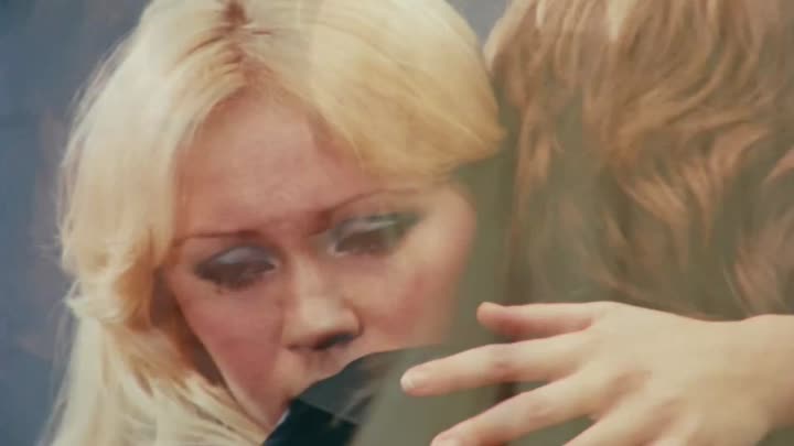 Knowing Me Knowing You